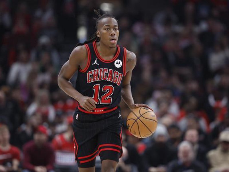 关于乐虎游戏国际