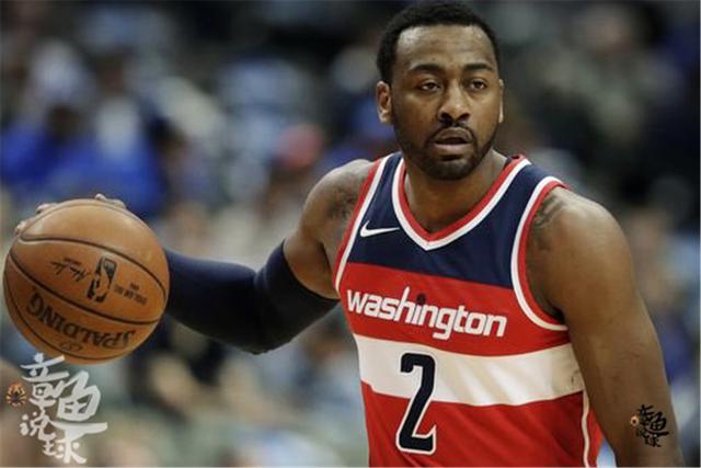 英超-萨拉赫双响琼斯破门 利物浦3-3纽卡斯尔